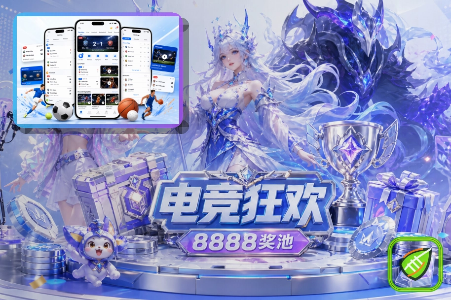 服务拓展升级