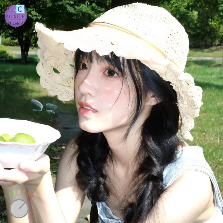 王浩先生