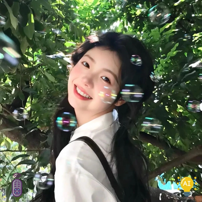 姚静女士